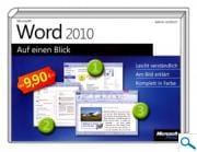 Word 2012 eBook