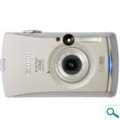 Canon Ixus Digital Wireless