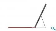 Microsoft Surface Tablet (Seitenansicht)