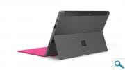 Microsoft Surface Tablet (R�icht)