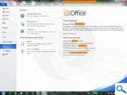 Office 15 Technical Preview