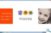 Office 2012 mit Moorea