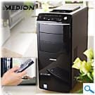 ALDI-Angebot PC Medion MD 8800