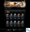 Games for Windows Marketplace
