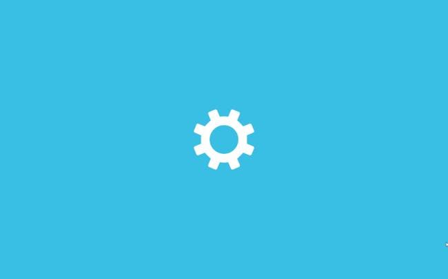 Windows 8 RP: PC-Einstellungen