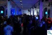 Windows 7 Launch Party
