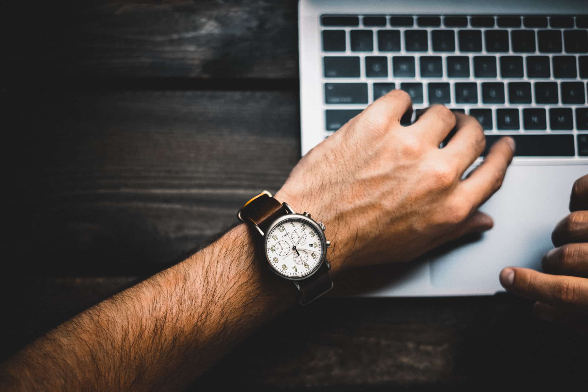 Office 365 Abo kündigen