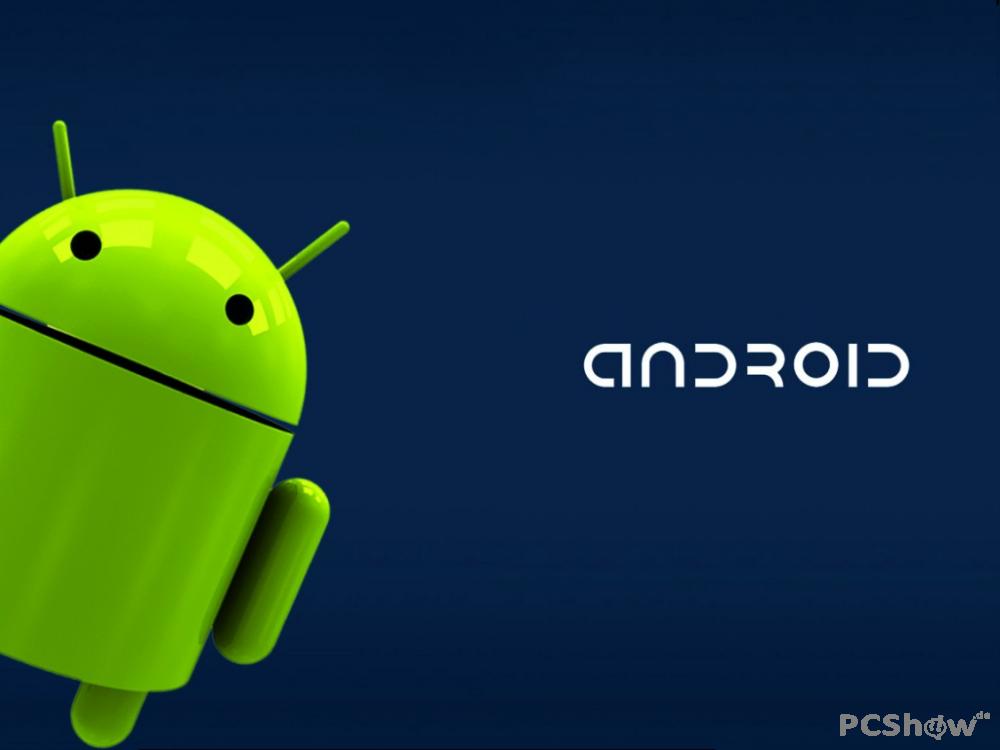 Mein Gerät einrichten (Android-Smartphone)