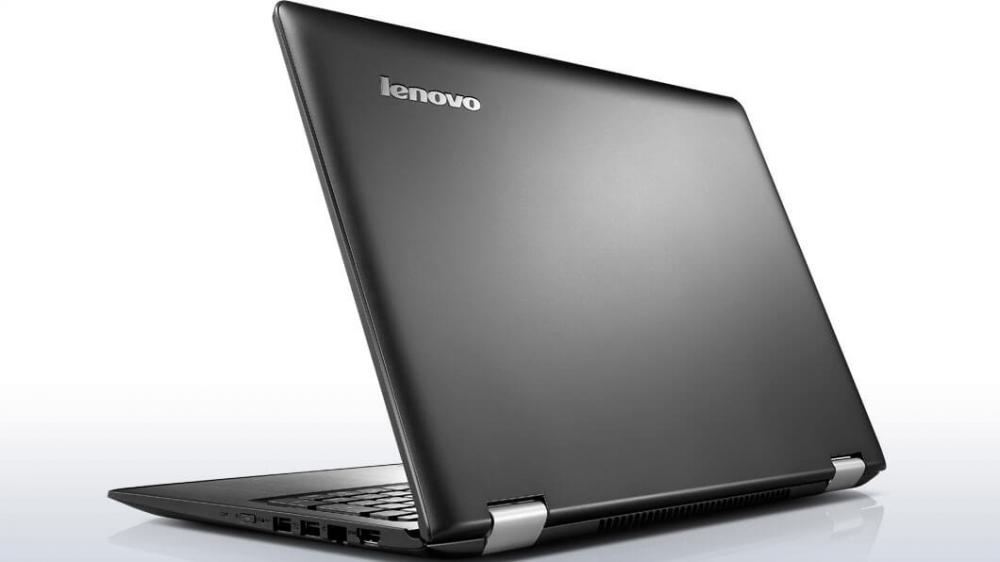 Lenovo