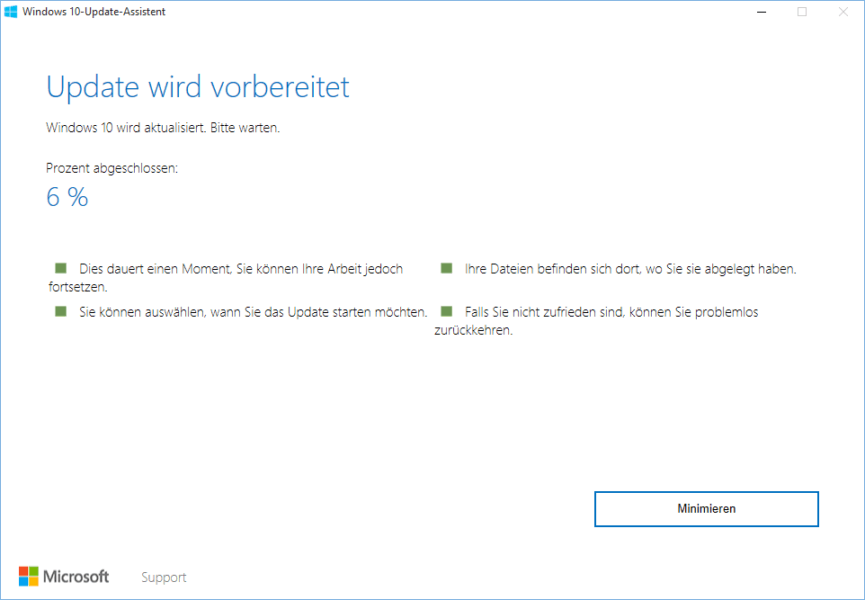Windows-10-Update-Assistent