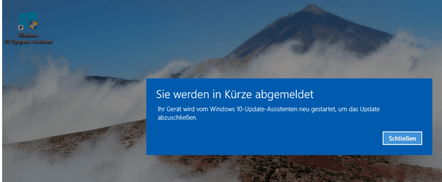 Windows-10-Update-Assistent
