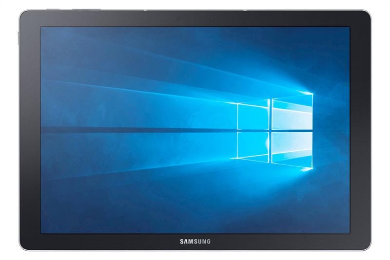 Galaxy TabPro S von Samsung
