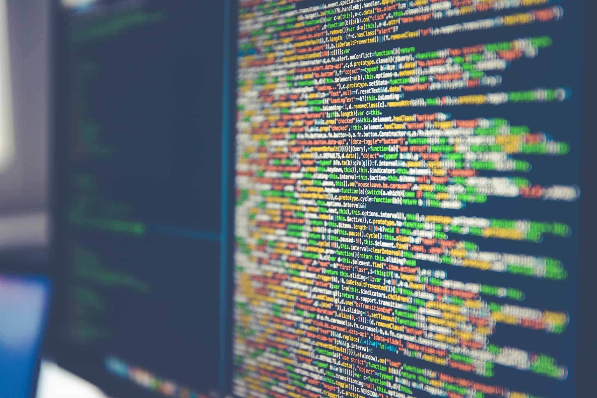 Nur Apps von verifizierten Entwicklern zulassen