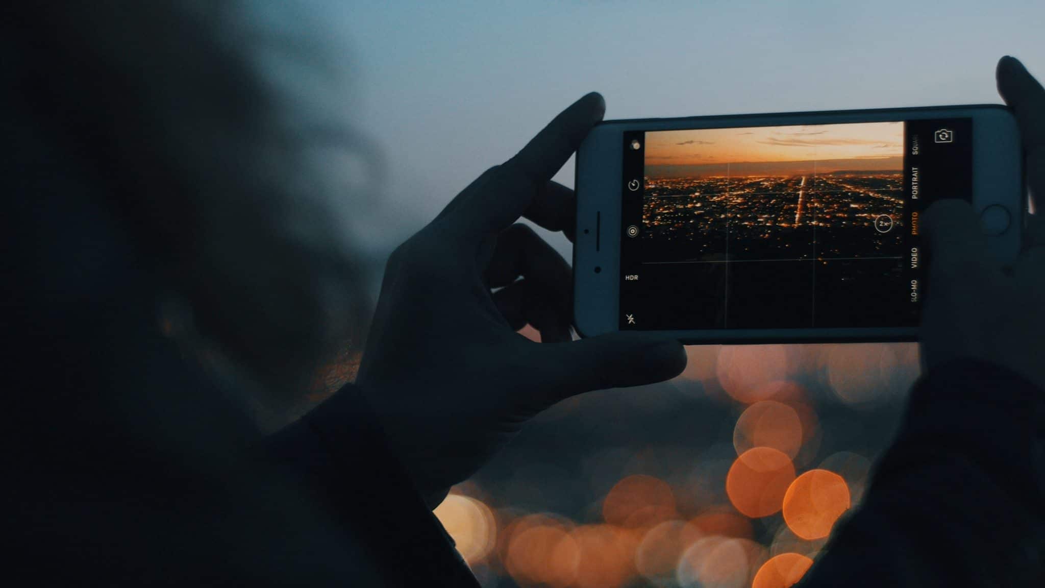 Photo by Jakub Gorajek on Unsplash