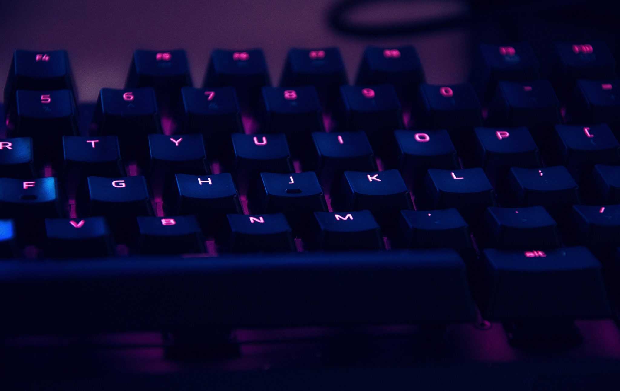 Windows 10 QWERTZ
