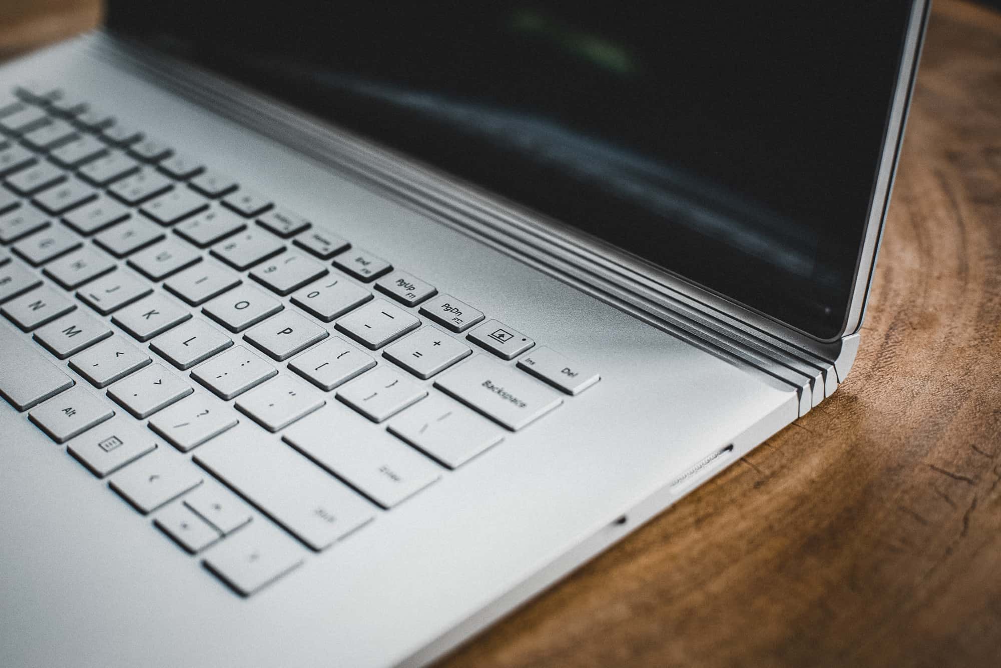 Windows 10 Sprache ändern