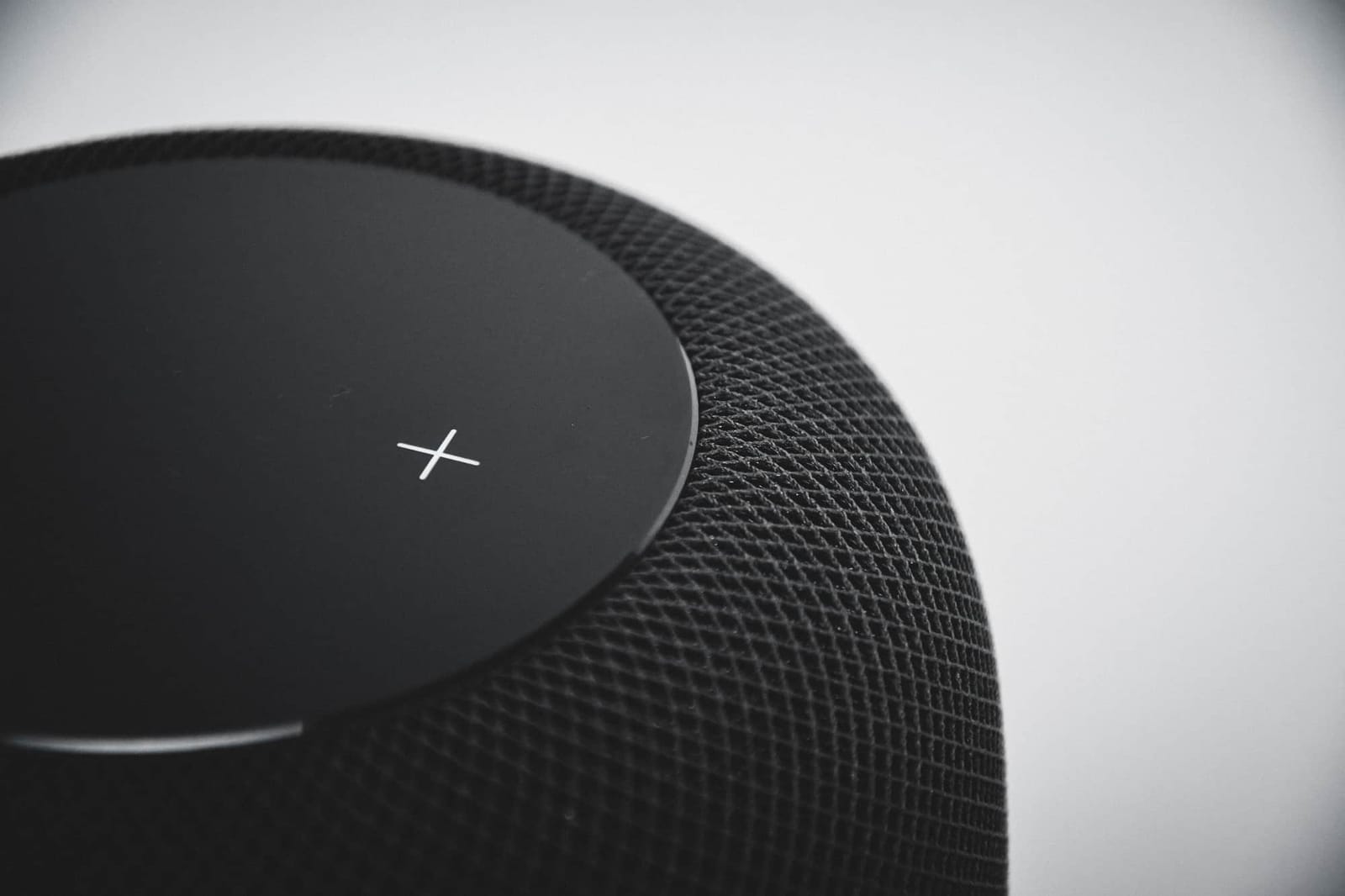 Homepod Einkaufsliste erstellen
