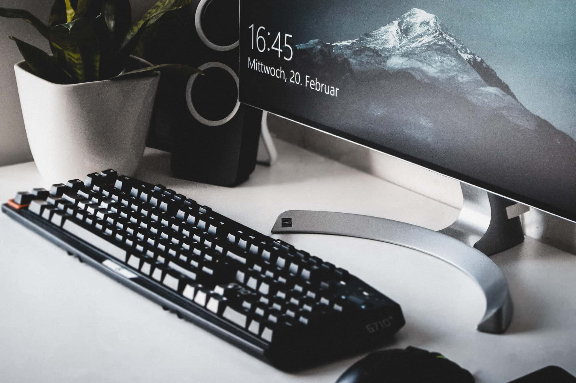 Windows 10 Bluetooth aktivieren