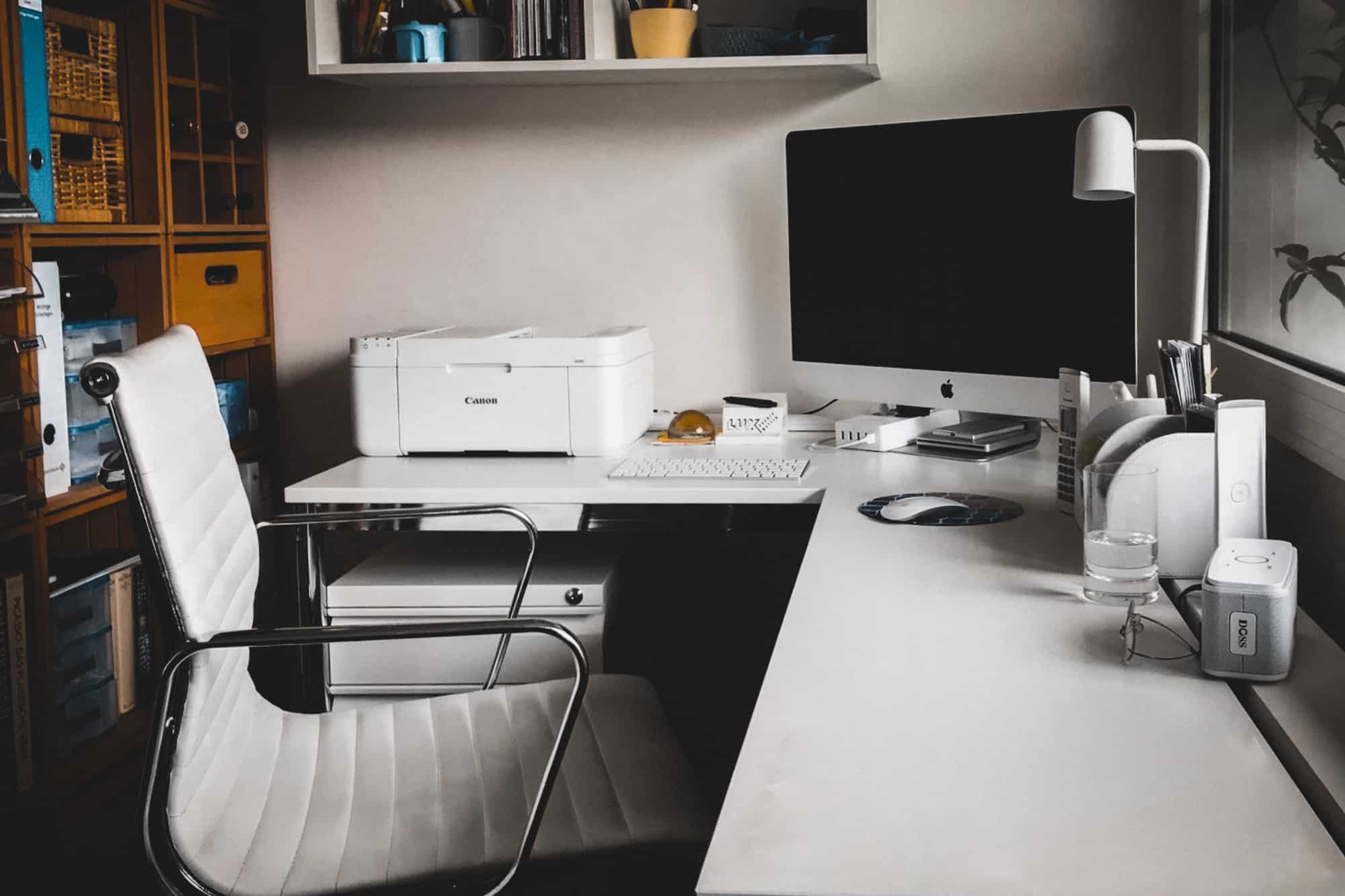 windows 10 standarddrucker festlegen