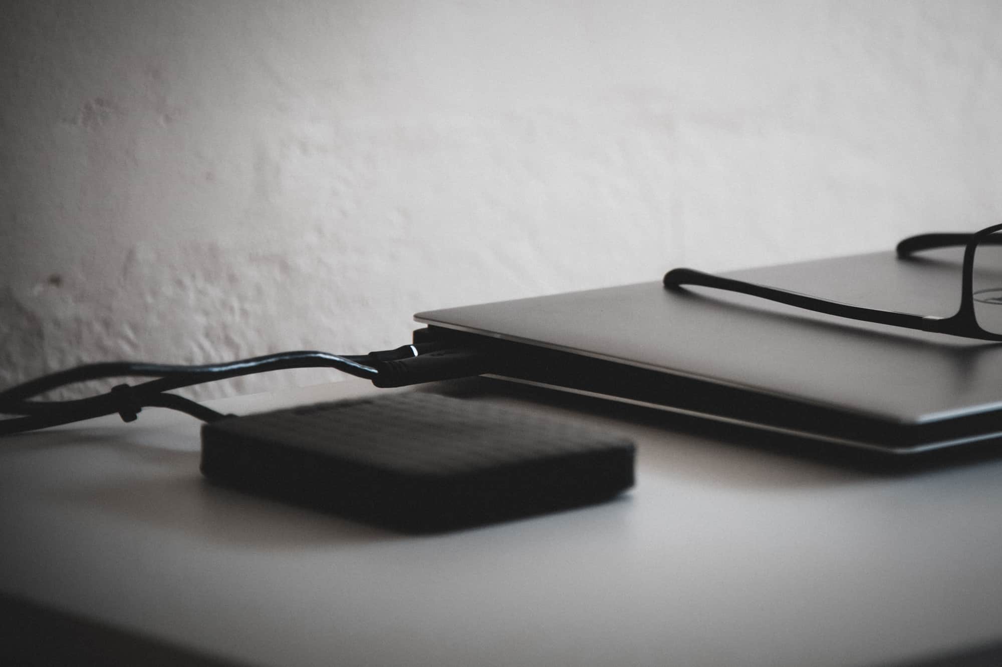 Festplatte formatieren Windows 10