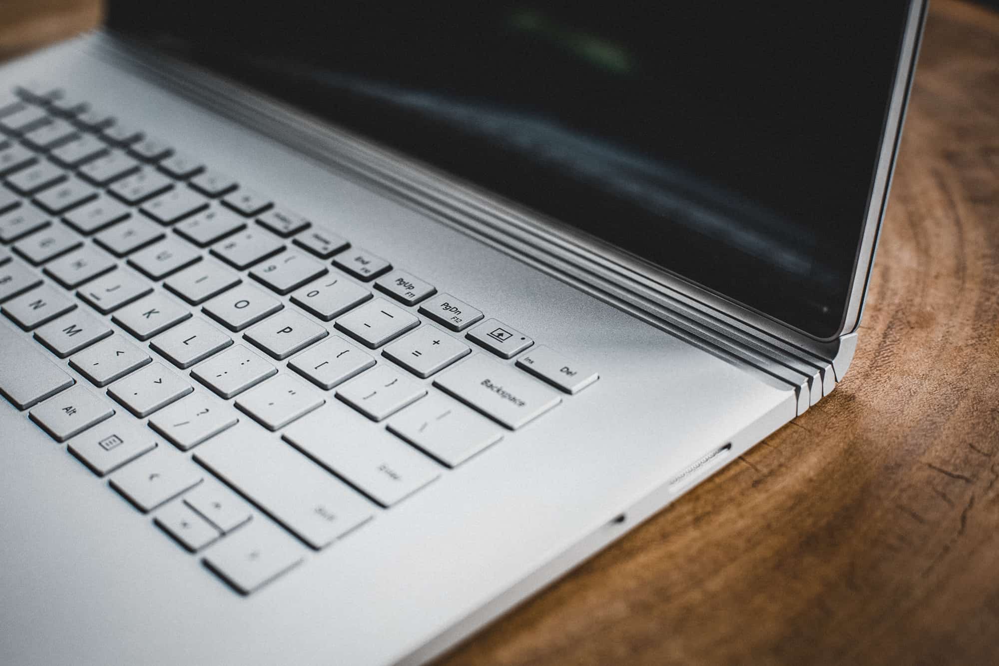 Windows 10 Benutzer anlegen