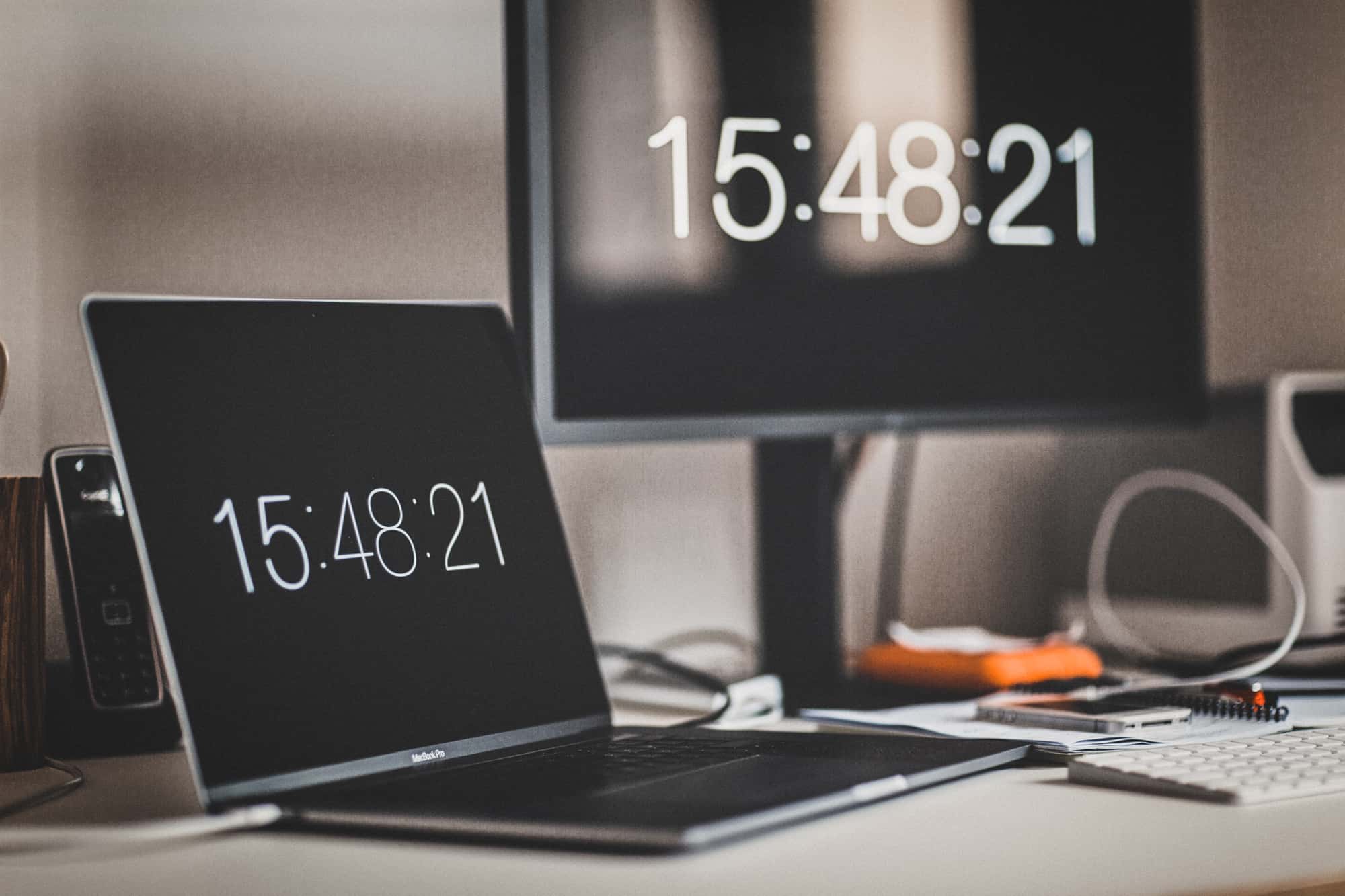 Windows 10 Wiederherstellungspunkt erstellen