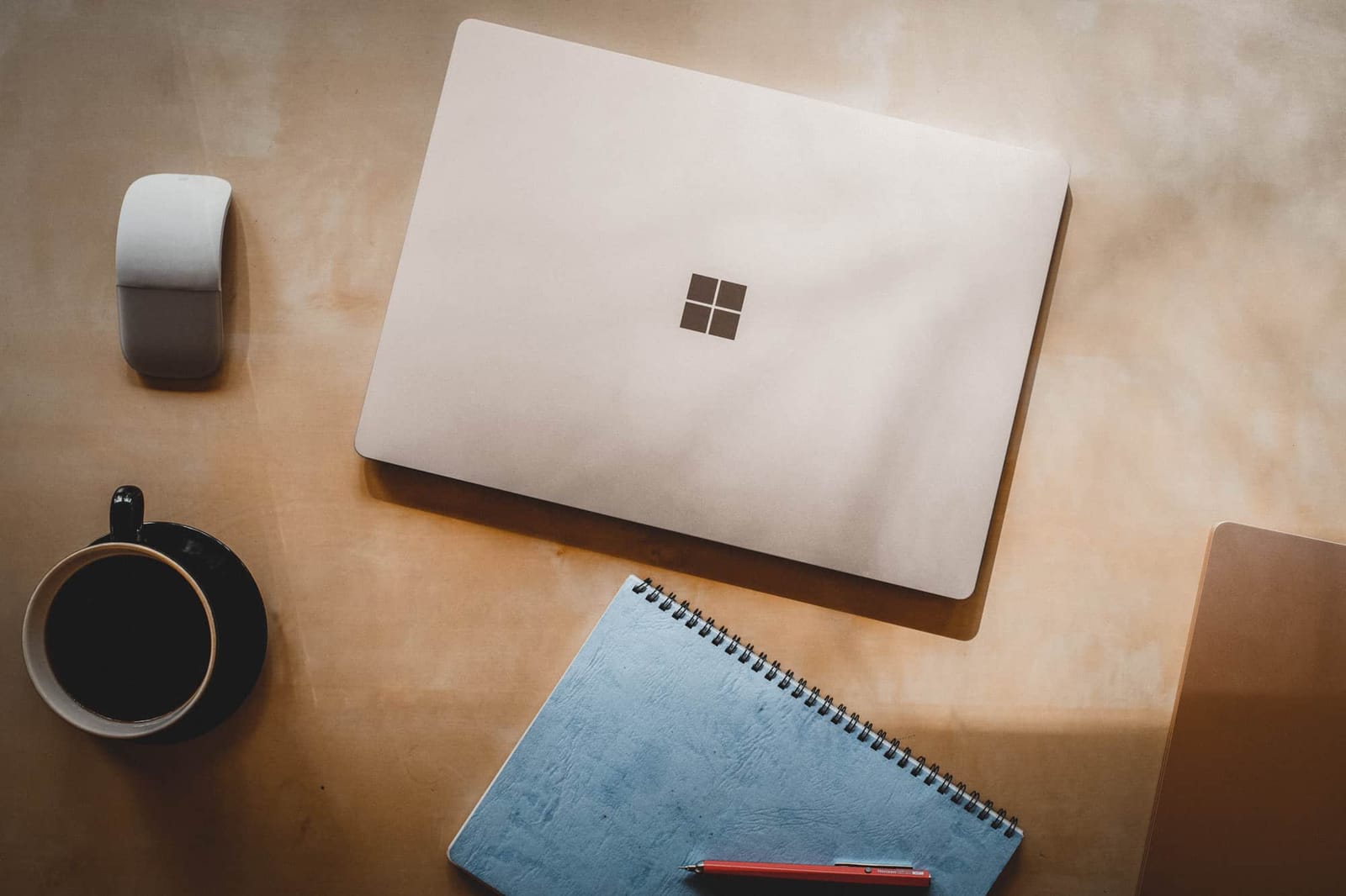 Windows 10 automatische Reparatur
