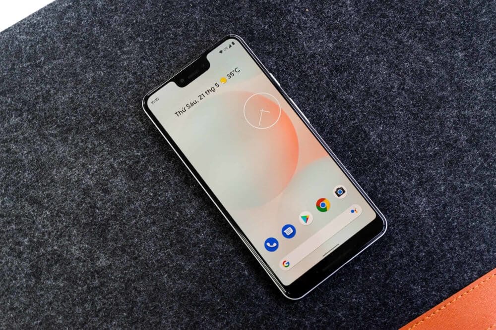 Android Apps stürzen ab so behebst du das Problem!