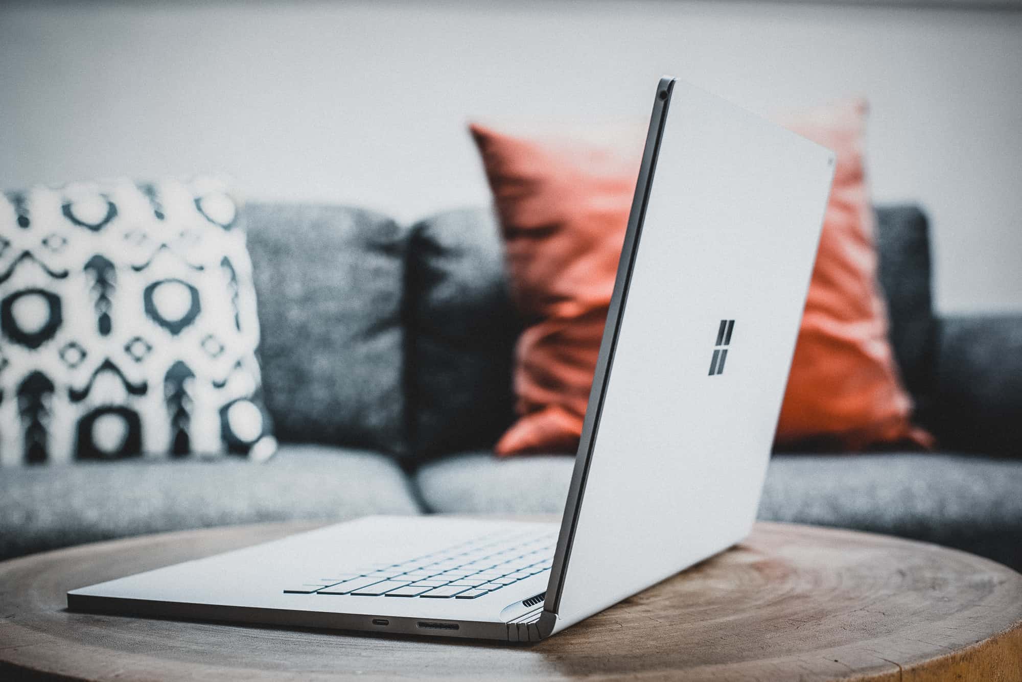 Autostart Ordner Windows 10