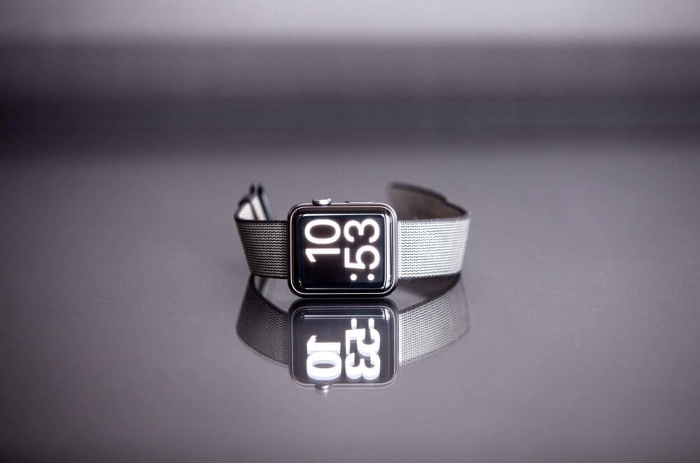 So verbindest du deine Apple Watch mit deinem Android Gerät
