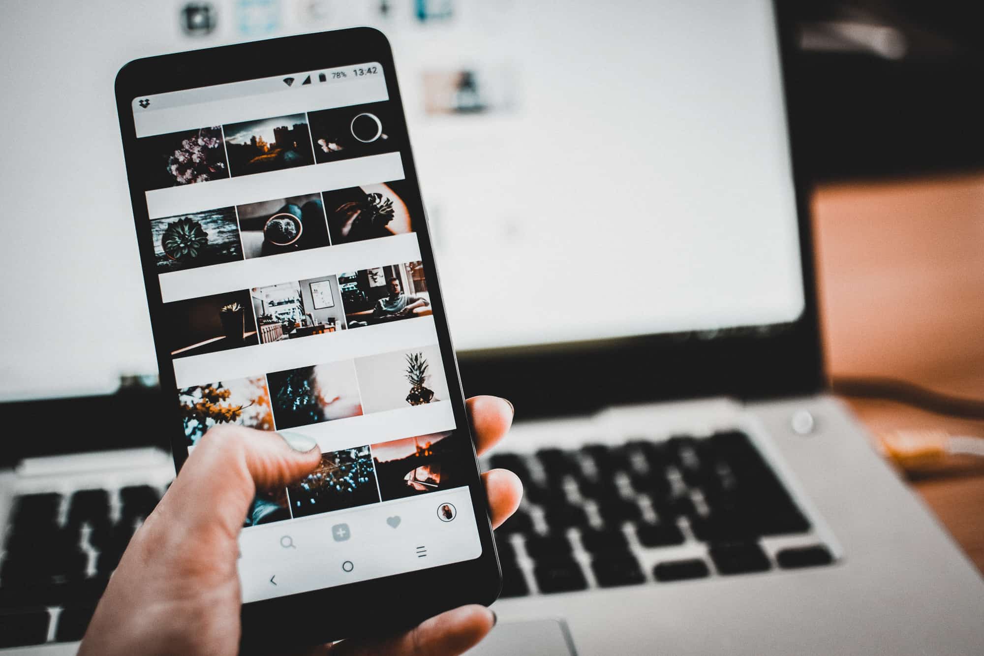 gelöschte fotos wiederherstellen android