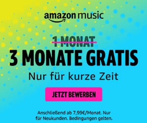 Anzeige