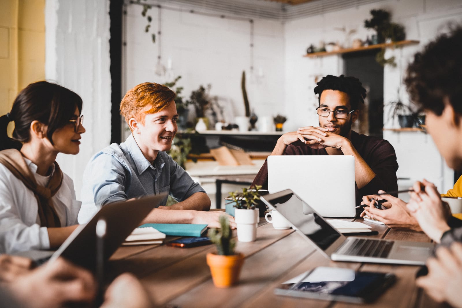 microsoft teams besprechung planen