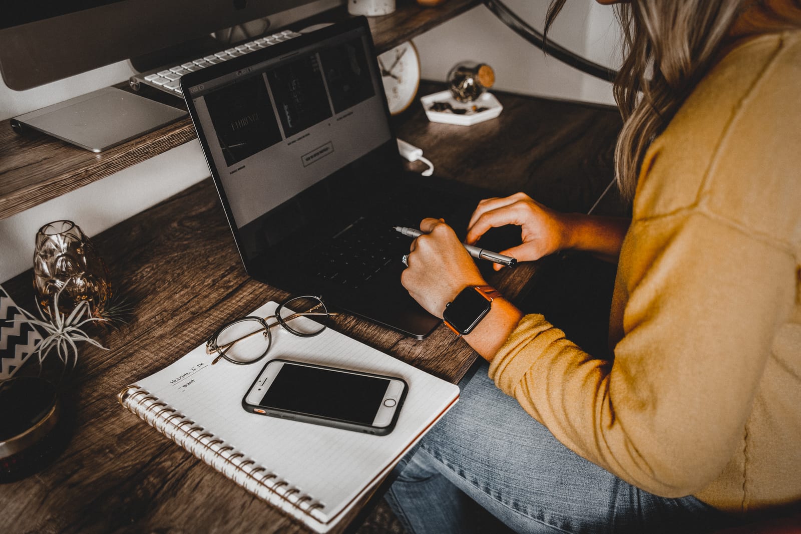 microsoft teams namen ändern