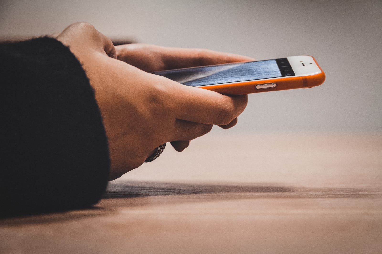 whatsapp kontakt hinzufügen
