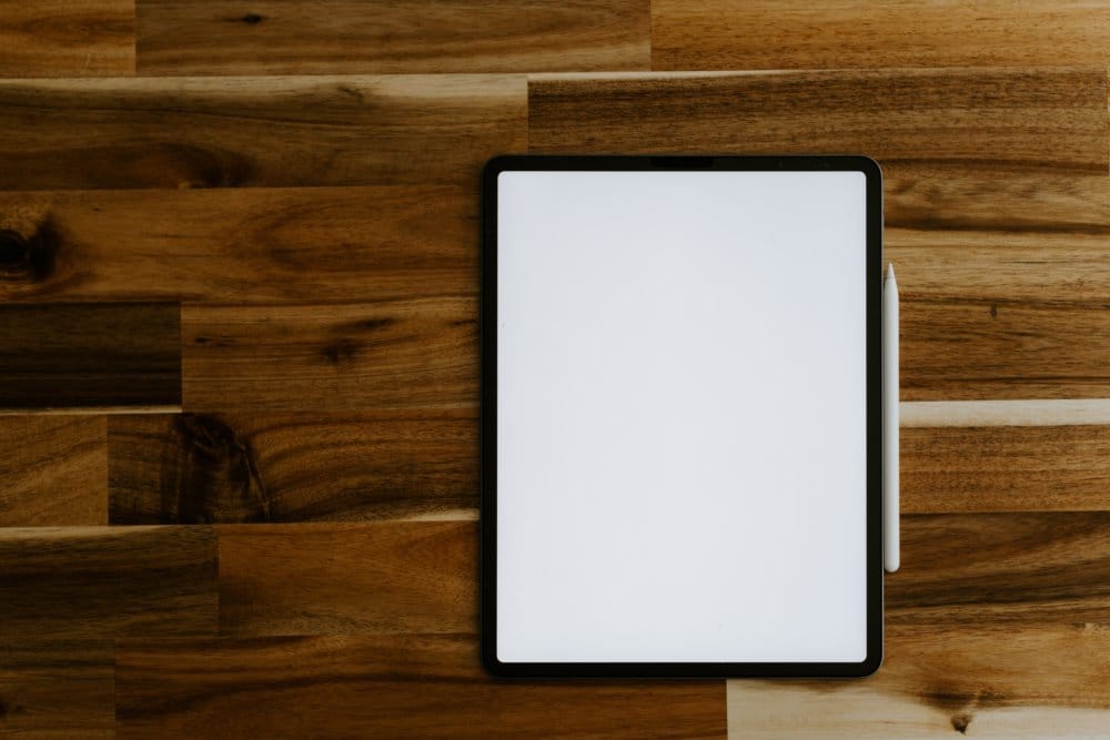 Das tust du wenn dein Apple Pencil lädt nicht