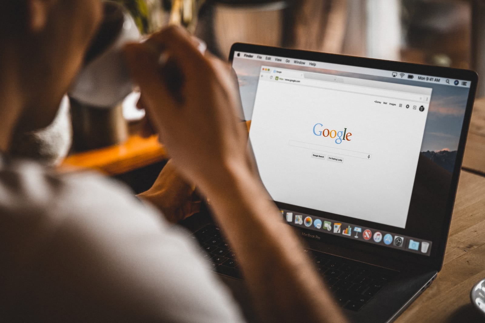 gmail ordner erstellen