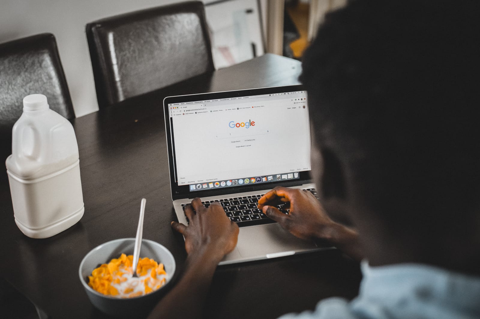 gmail passwort vergessen