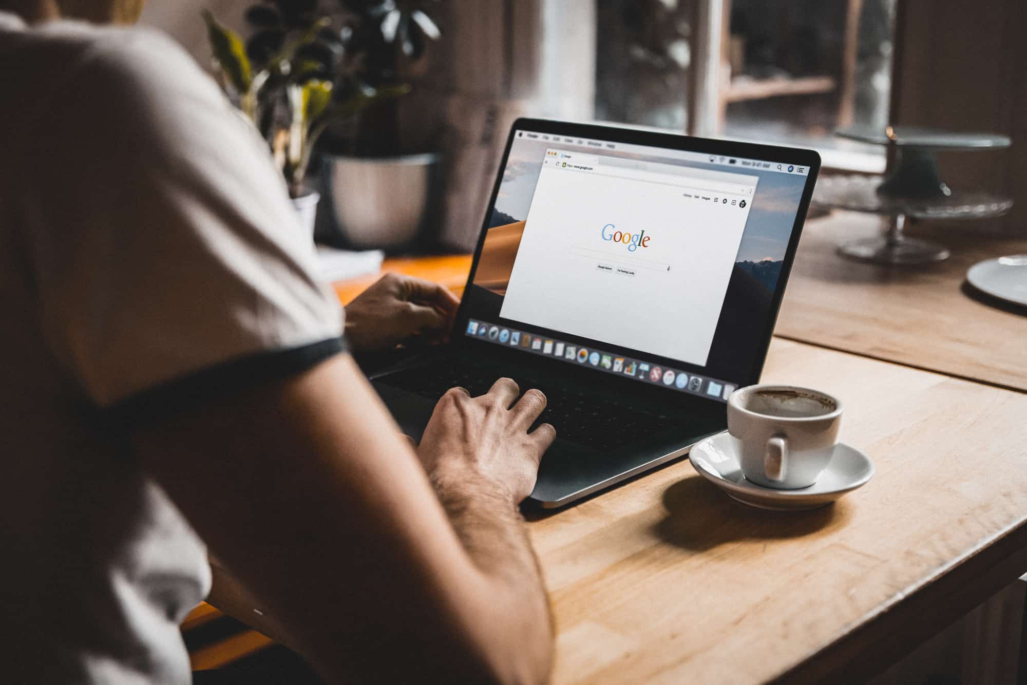 gmail registrierung