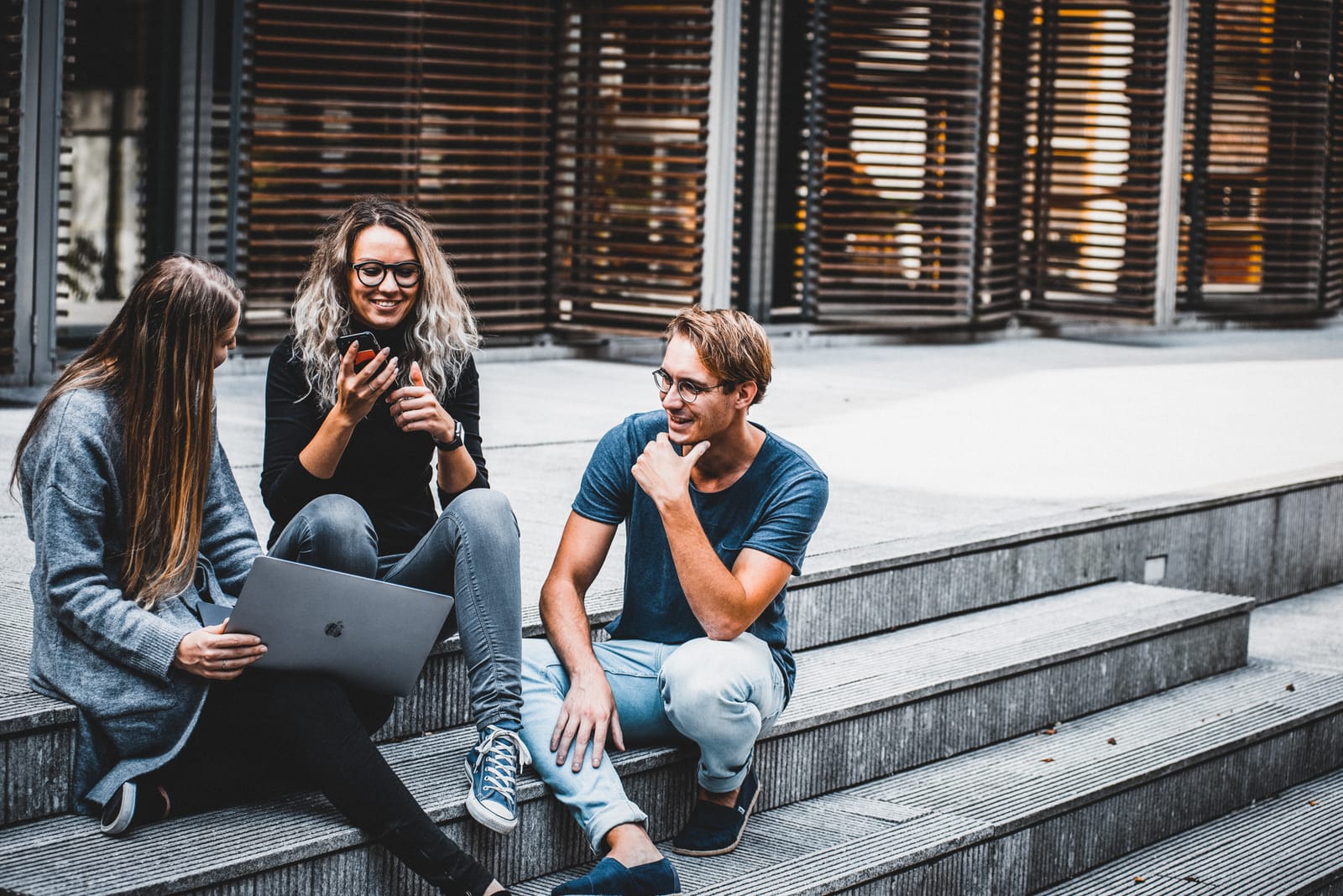 microsoft teams bildschirm teilen