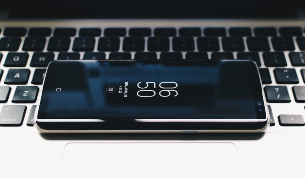 Diese Passwortmanager Apps empfehlen wir für Android