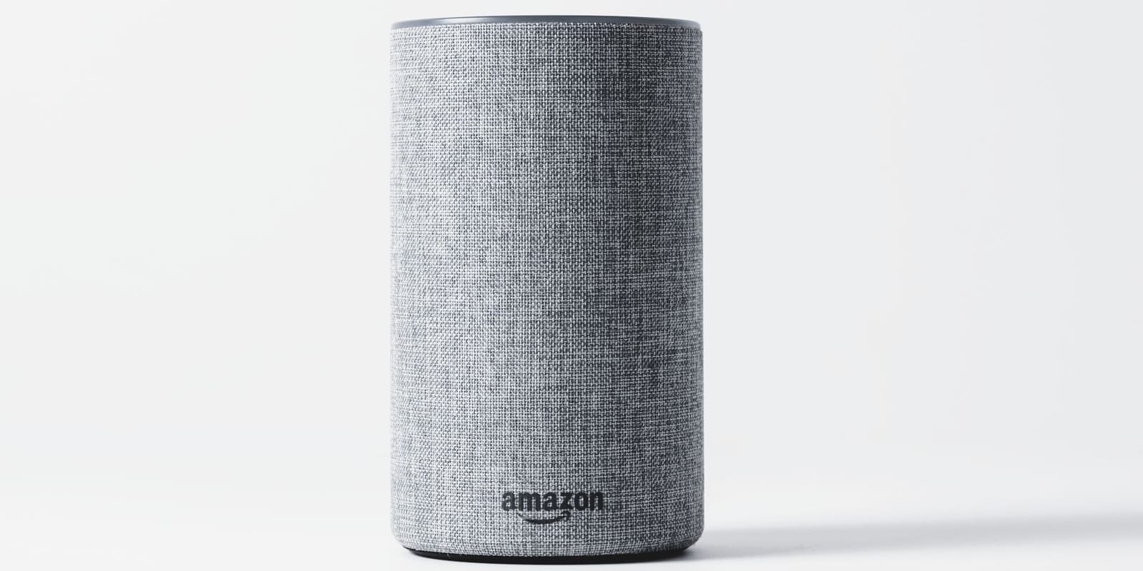 Mit Alexa Apple Music hören