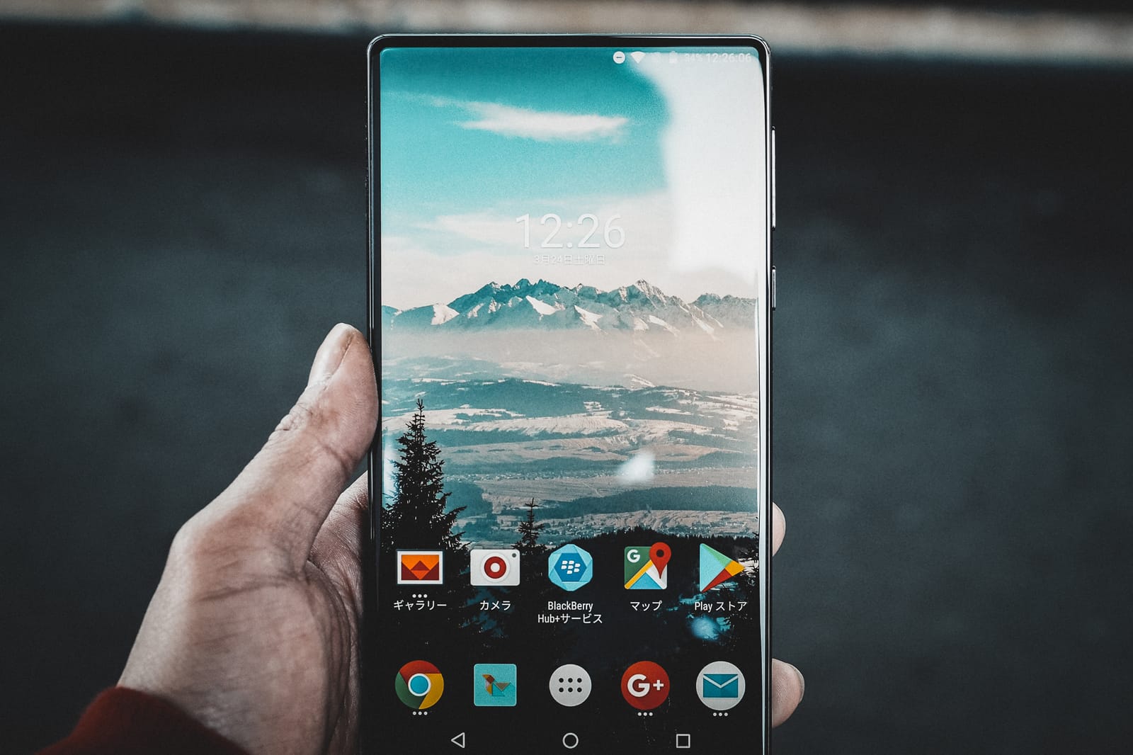 android sd karte formatieren