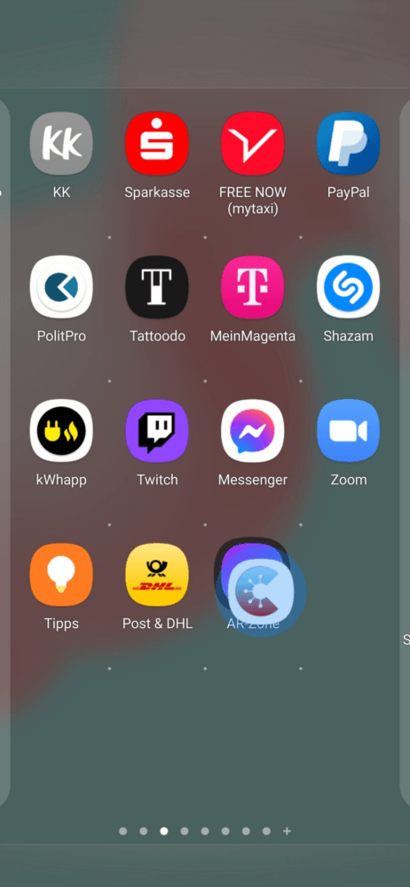 Android Ordner erstellen – So geht‘s