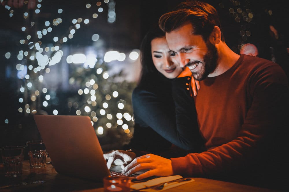 Black Friday 2021 bei Amazon