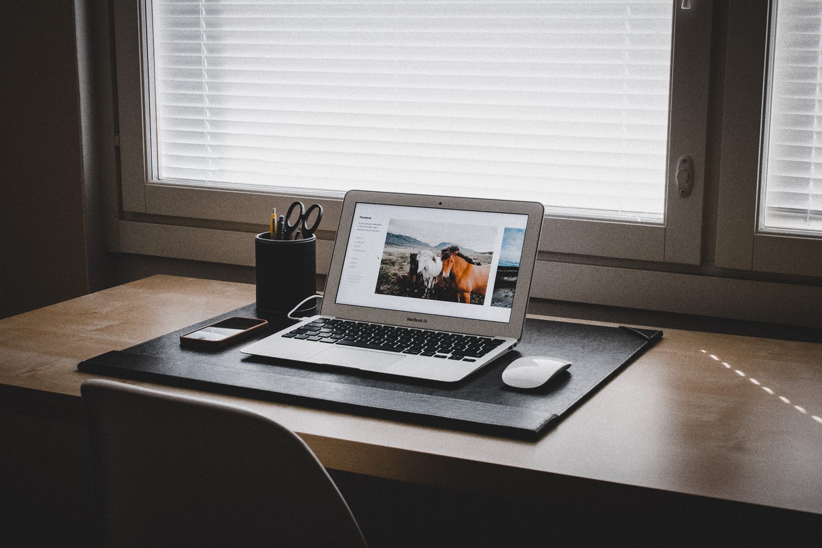 google drive ordner freigeben