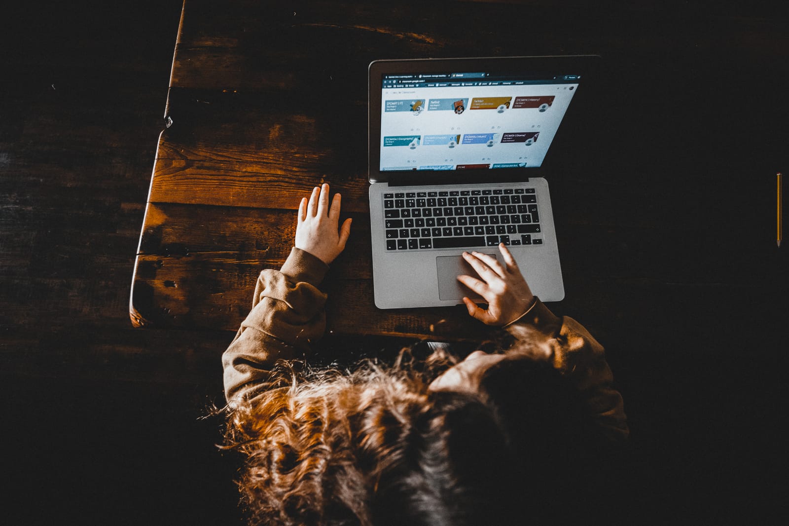 microsoft teams autostart deaktivieren