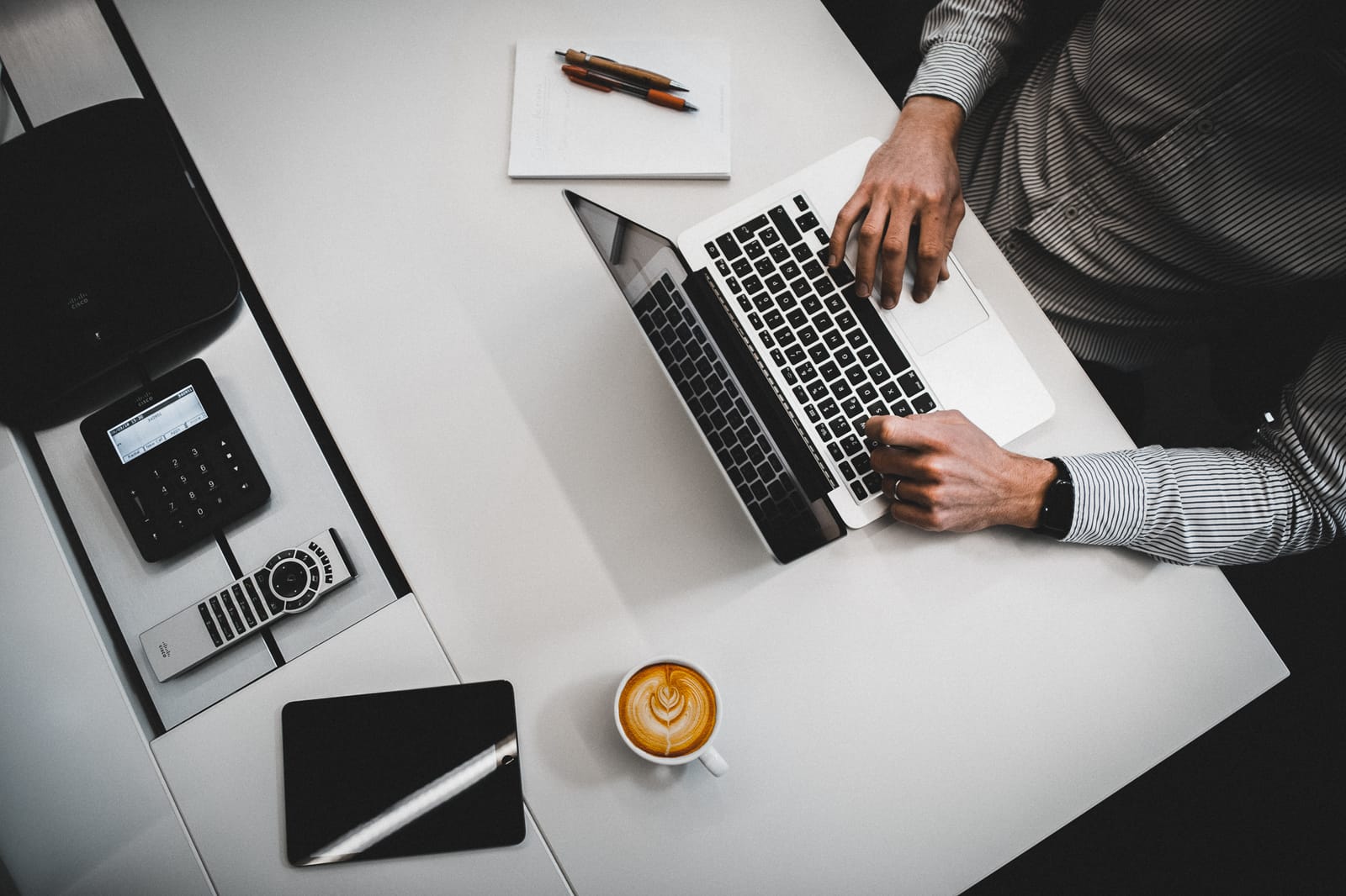 microsoft teams kalender fehlt