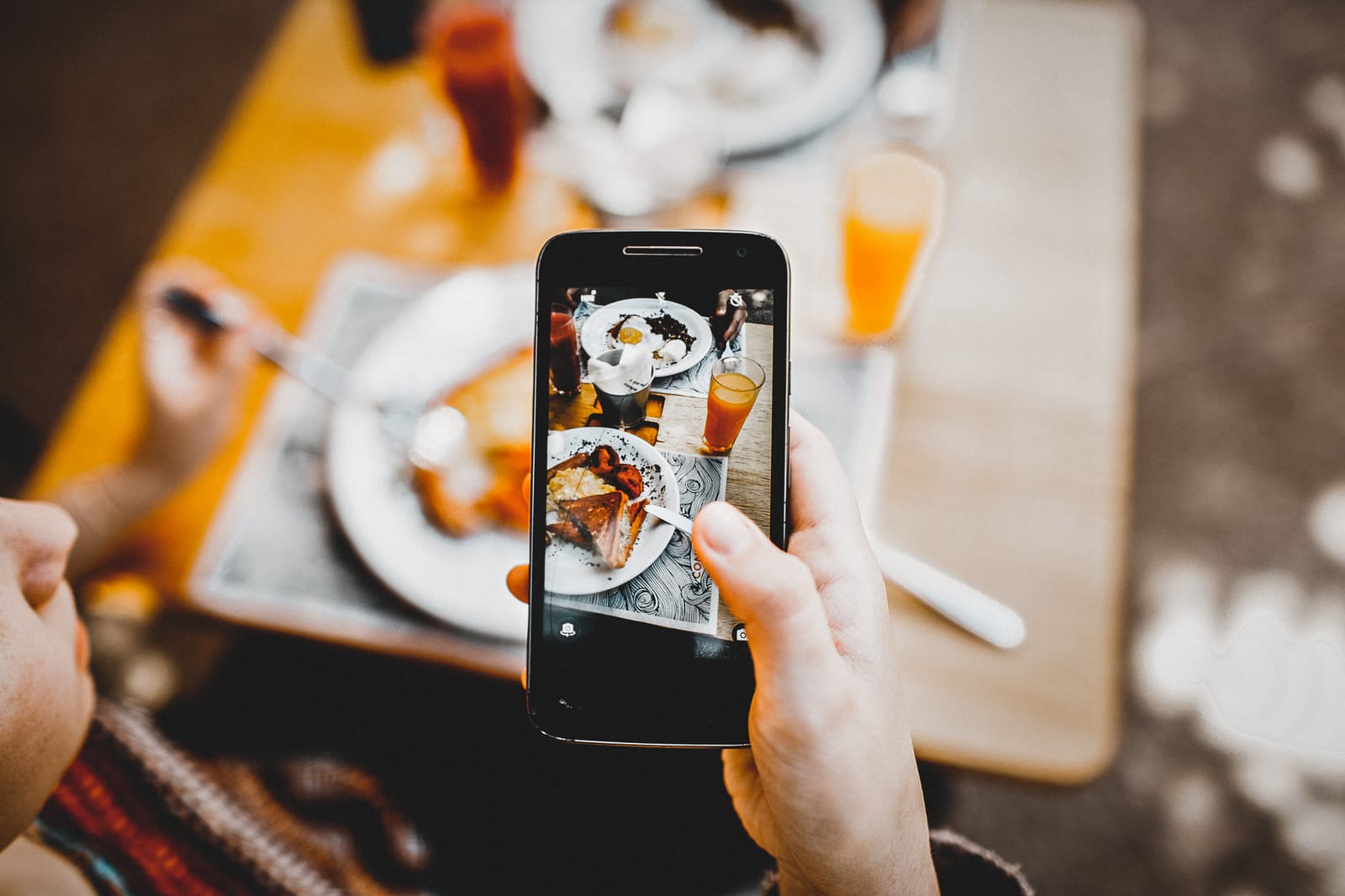 video schneiden android