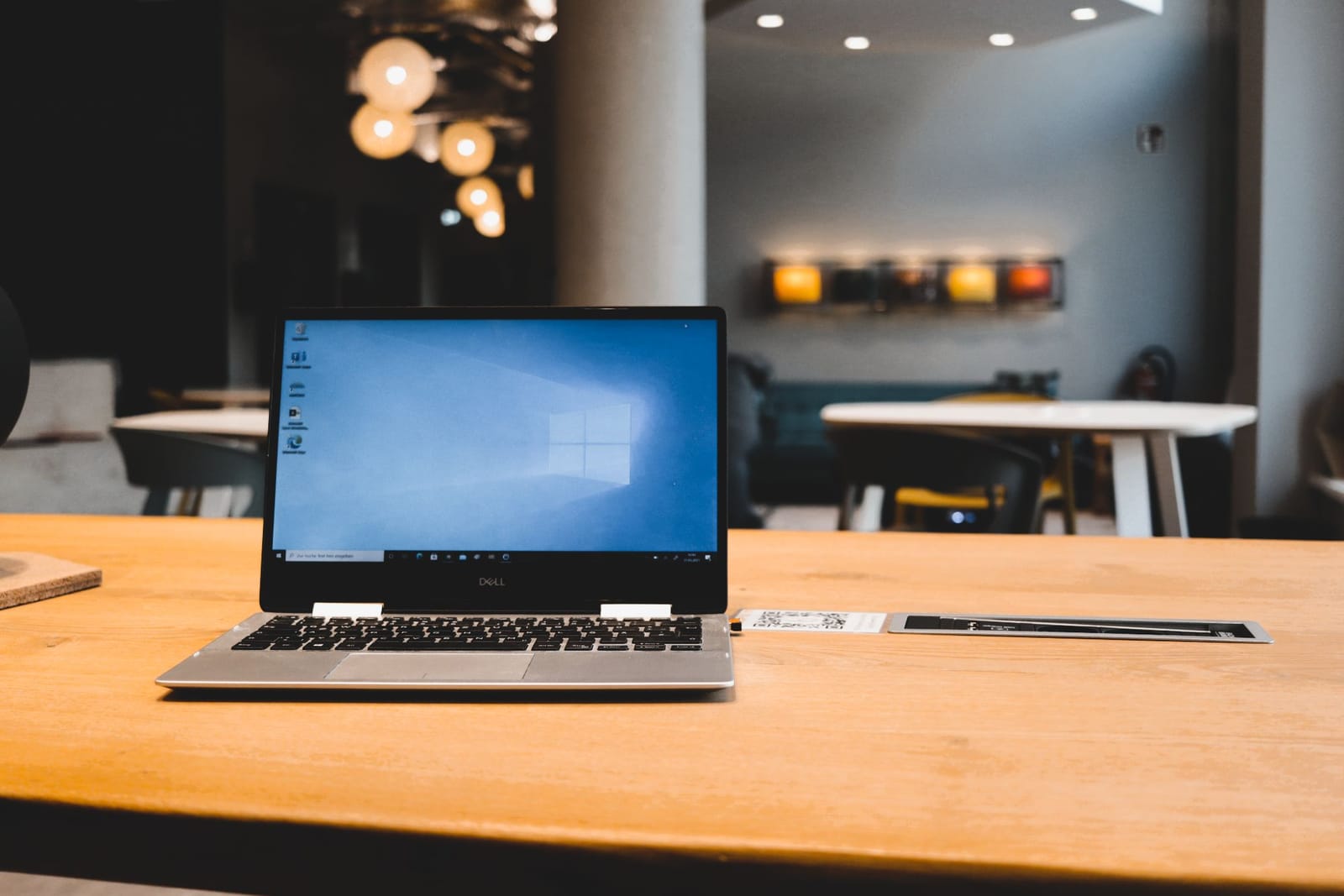 Windows 10 Abgesicherter Modus